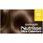 Kit-Completo-De-Coloracion-Permanente-Nutrisse-Ultra-Cobertura-Tono-60-45-Gr-2-36059