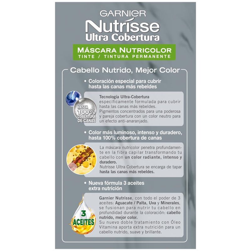 Kit-Completo-De-Coloracion-Permanente-Nutrisse-Ultra-Cobertura-Tono-60-45-Gr-5-36059
