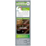 Kit-Completo-De-Coloracion-Permanente-Nutrisse-Ultra-Cobertura-Tono-60-45-Gr-6-36059