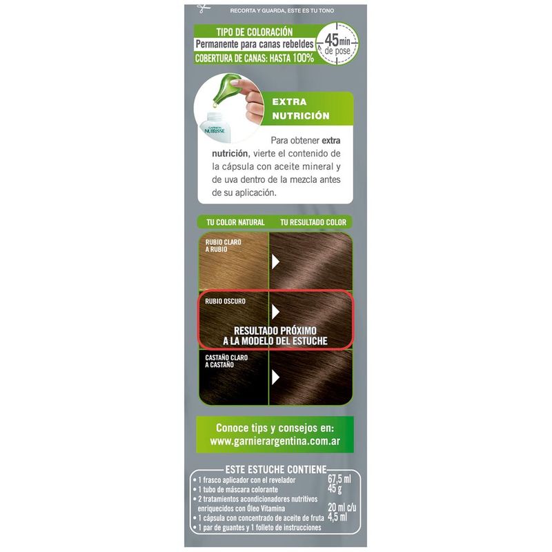 Kit-Completo-De-Coloracion-Permanente-Nutrisse-Ultra-Cobertura-Tono-60-45-Gr-6-36059