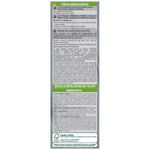 Kit-Completo-De-Coloracion-Permanente-Nutrisse-Ultra-Cobertura-Tono-60-45-Gr-7-36059