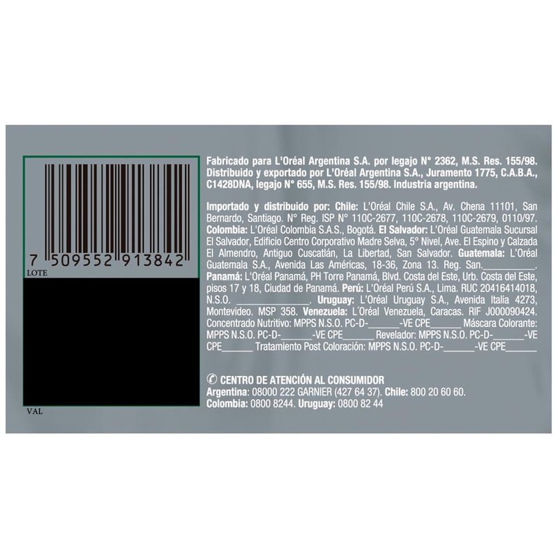 Kit-Completo-De-Coloracion-Permanente-Nutrisse-Ultra-Cobertura-Tono-60-45-Gr-8-36059