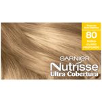 Kit-Completo-De-Coloracion-Permanente-Nutrisse-Ultra-Cobertura-Tono-80-45-Gr-2-36054
