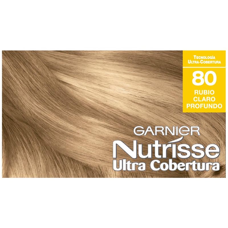 Kit-Completo-De-Coloracion-Permanente-Nutrisse-Ultra-Cobertura-Tono-80-45-Gr-2-36054