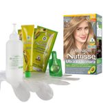 Kit-Completo-De-Coloracion-Permanente-Nutrisse-Ultra-Cobertura-Tono-80-45-Gr-3-36054