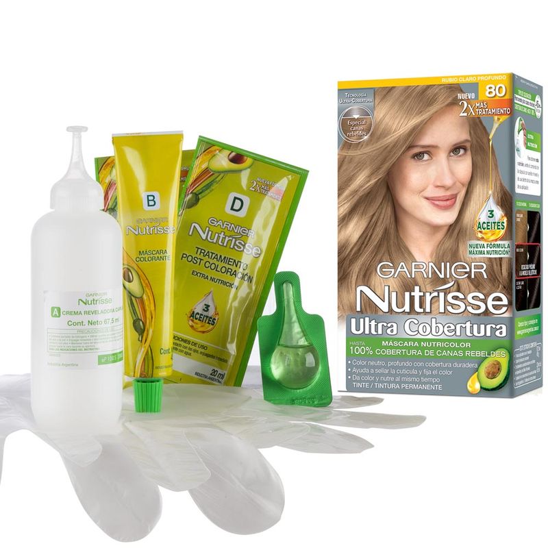 Kit-Completo-De-Coloracion-Permanente-Nutrisse-Ultra-Cobertura-Tono-80-45-Gr-3-36054
