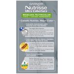 Kit-Completo-De-Coloracion-Permanente-Nutrisse-Ultra-Cobertura-Tono-80-45-Gr-5-36054