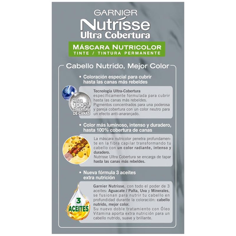 Kit-Completo-De-Coloracion-Permanente-Nutrisse-Ultra-Cobertura-Tono-80-45-Gr-5-36054