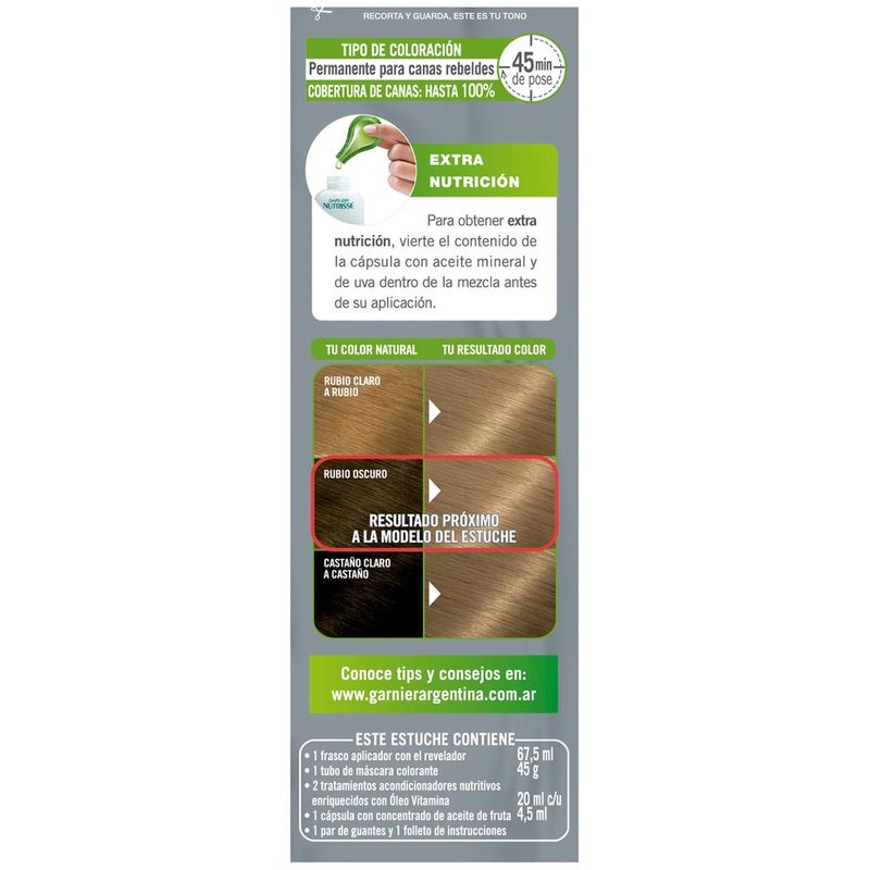 Kit-Completo-De-Coloracion-Permanente-Nutrisse-Ultra-Cobertura-Tono-80-45-Gr-6-36054