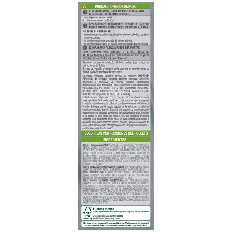 Kit-Completo-De-Coloracion-Permanente-Nutrisse-Ultra-Cobertura-Tono-80-45-Gr-7-36054