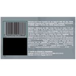 Kit-Completo-De-Coloracion-Permanente-Nutrisse-Ultra-Cobertura-Tono-80-45-Gr-8-36054