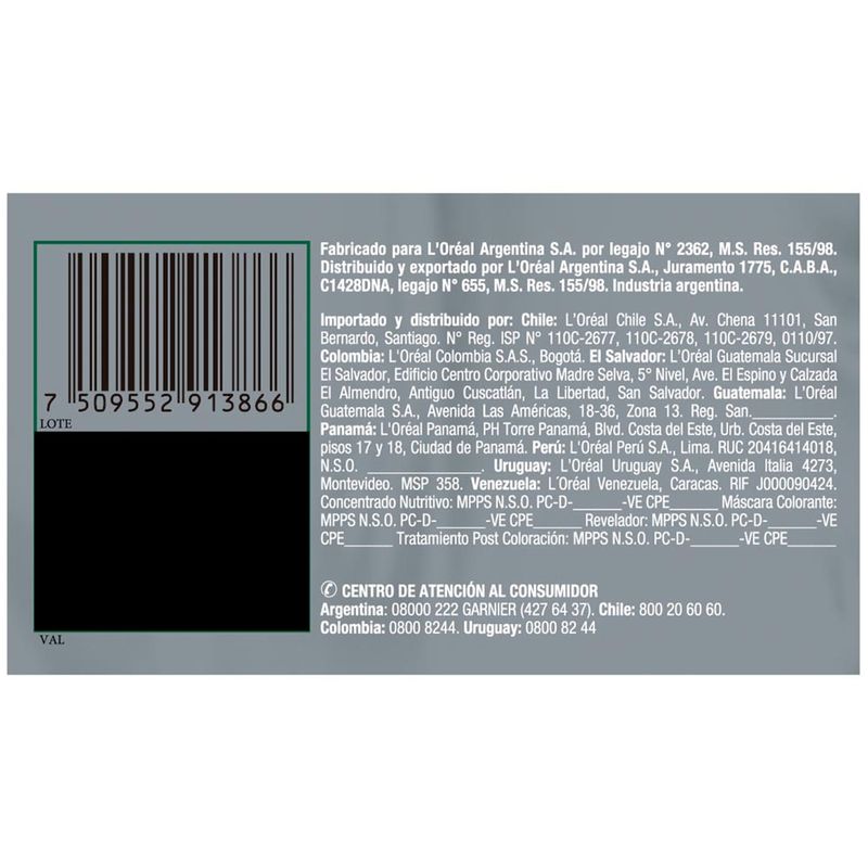 Kit-Completo-De-Coloracion-Permanente-Nutrisse-Ultra-Cobertura-Tono-80-45-Gr-8-36054