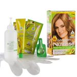 Kit-Completo-De-Coloracion-Permanente-Nutrisse-Clasico-Tono-734-Rubios-Miel-45-Gr-3-39195