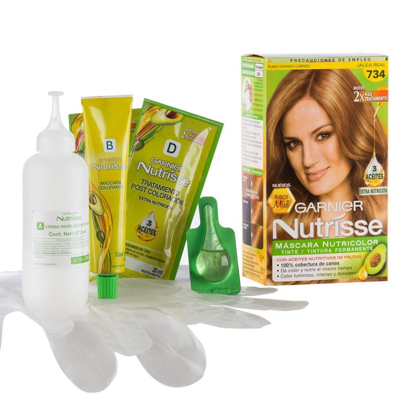 Kit-Completo-De-Coloracion-Permanente-Nutrisse-Clasico-Tono-734-Rubios-Miel-45-Gr-3-39195