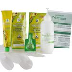 Kit-Completo-De-Coloracion-Permanente-Nutrisse-Clasico-Tono-734-Rubios-Miel-45-Gr-4-39195