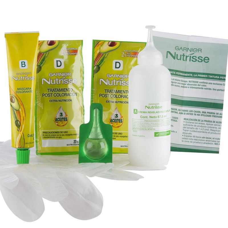Kit-Completo-De-Coloracion-Permanente-Nutrisse-Clasico-Tono-734-Rubios-Miel-45-Gr-4-39195