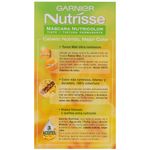 Kit-Completo-De-Coloracion-Permanente-Nutrisse-Clasico-Tono-734-Rubios-Miel-45-Gr-5-39195