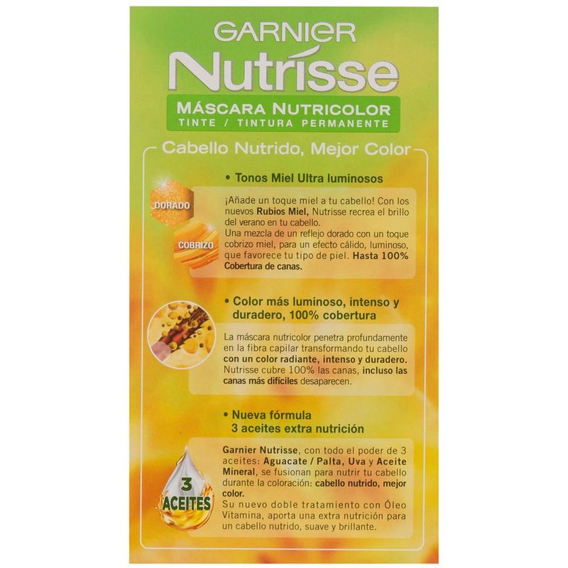 Kit-Completo-De-Coloracion-Permanente-Nutrisse-Clasico-Tono-734-Rubios-Miel-45-Gr-5-39195