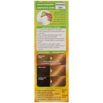 Kit-Completo-De-Coloracion-Permanente-Nutrisse-Clasico-Tono-734-Rubios-Miel-45-Gr-6-39195