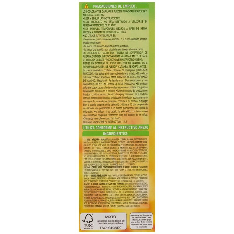 Kit-Completo-De-Coloracion-Permanente-Nutrisse-Clasico-Tono-734-Rubios-Miel-45-Gr-7-39195