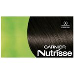 Coloracion-Nutrisse-Permanente-30-2-30206