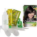 Coloracion-Nutrisse-Permanente-30-3-30206
