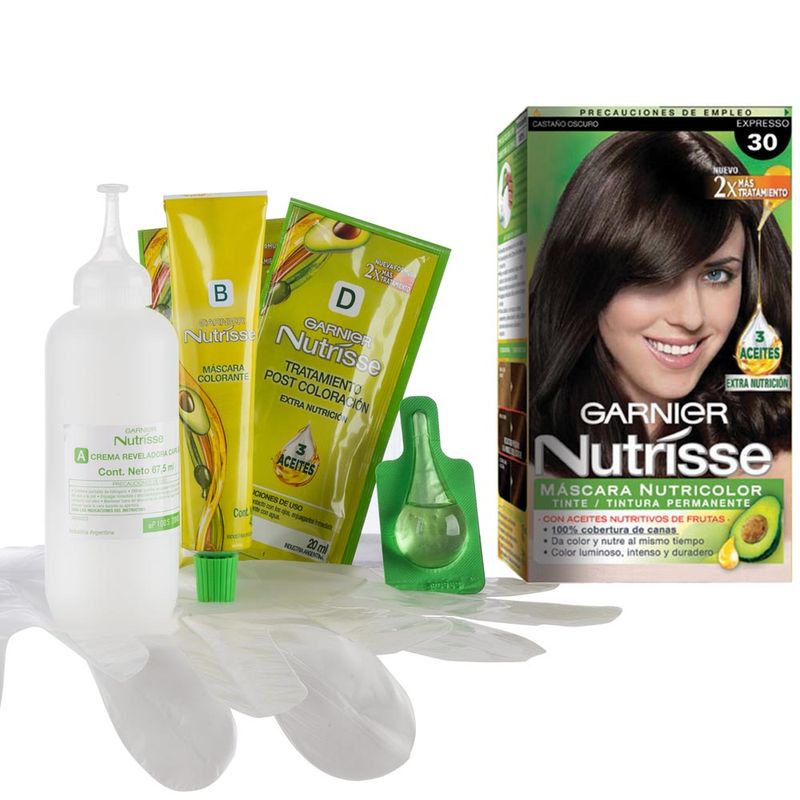 Coloracion-Nutrisse-Permanente-30-3-30206