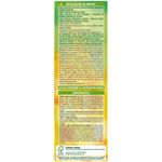 Coloracion-Nutrisse-Permanente-30-7-30206