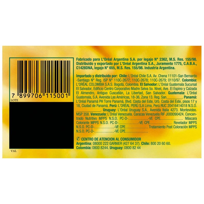 Coloracion-Nutrisse-Permanente-30-8-30206