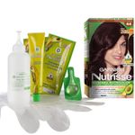 Coloracion-Nutrisse-Permanente-44-3-30165