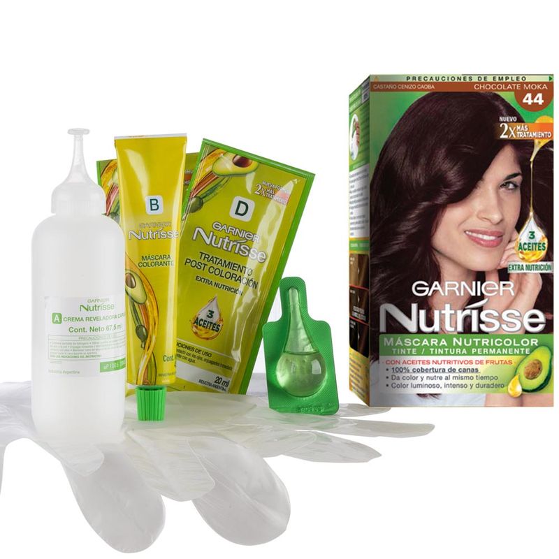 Coloracion-Nutrisse-Permanente-44-3-30165