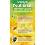 Coloracion-Nutrisse-Permanente-44-5-30165