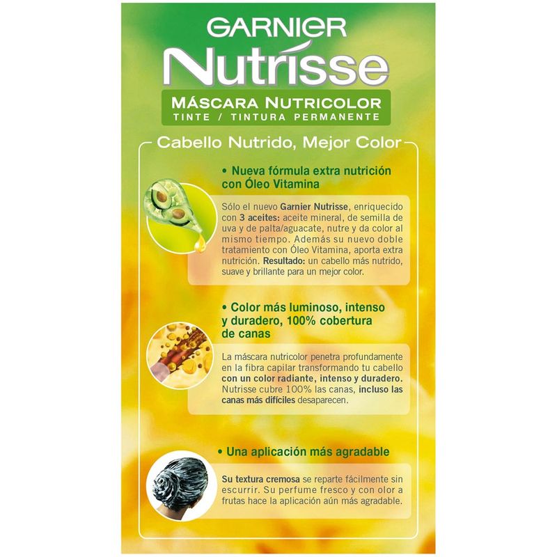 Coloracion-Nutrisse-Permanente-44-5-30165