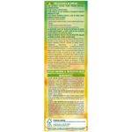 Coloracion-Nutrisse-Permanente-44-7-30165