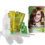 Coloracion-Nutrisse-Permanente-50-3-30077
