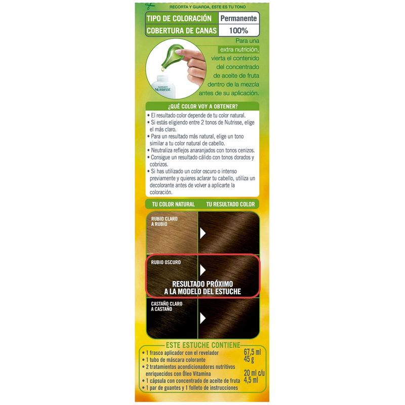 Coloracion-Nutrisse-Permanente-50-6-30077