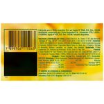 Coloracion-Nutrisse-Permanente-50-8-30077