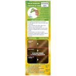 Coloracion-Nutrisse-Permanente-63-6-30288