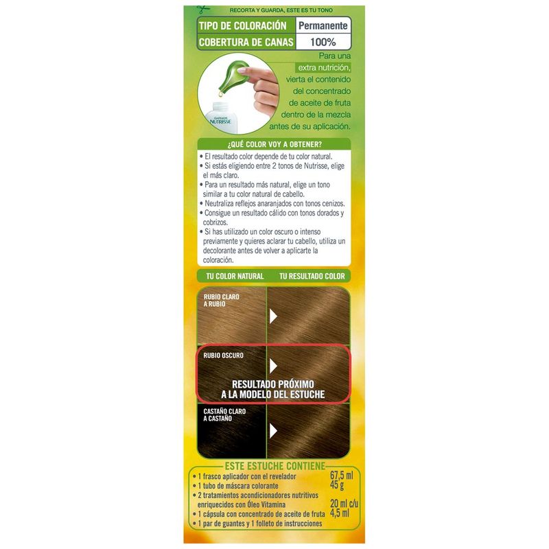 Coloracion-Nutrisse-Permanente-63-6-30288