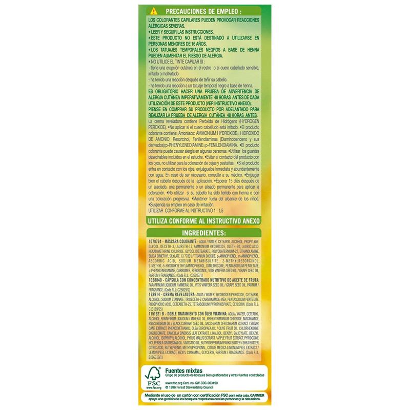 Coloracion-Nutrisse-Permanente-63-7-30288