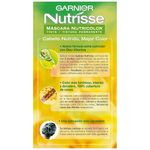 Coloracion-Nutrisse-Permanente-61-5-7756