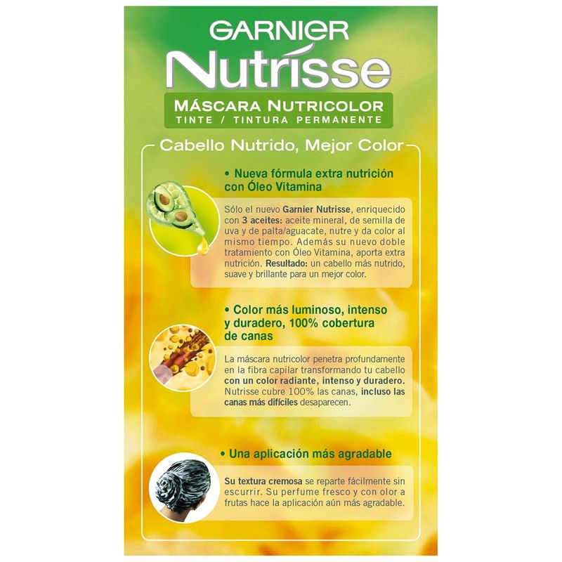 Coloracion-Nutrisse-Permanente-61-5-7756