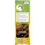 Coloracion-Nutrisse-Permanente-61-6-7756