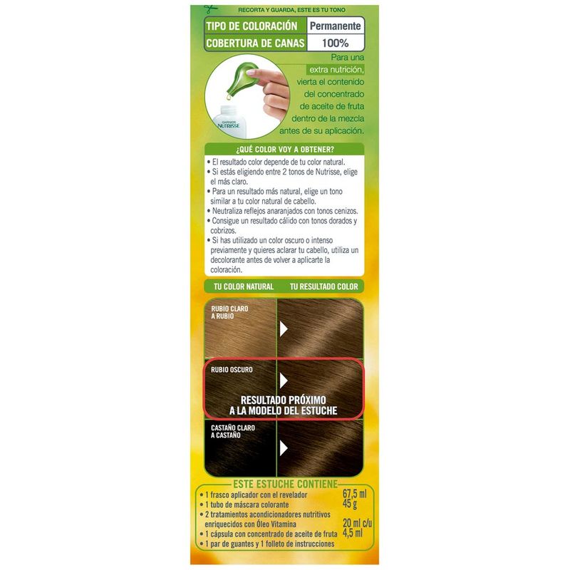 Coloracion-Nutrisse-Permanente-61-6-7756