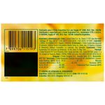 Coloracion-Nutrisse-Permanente-61-8-7756