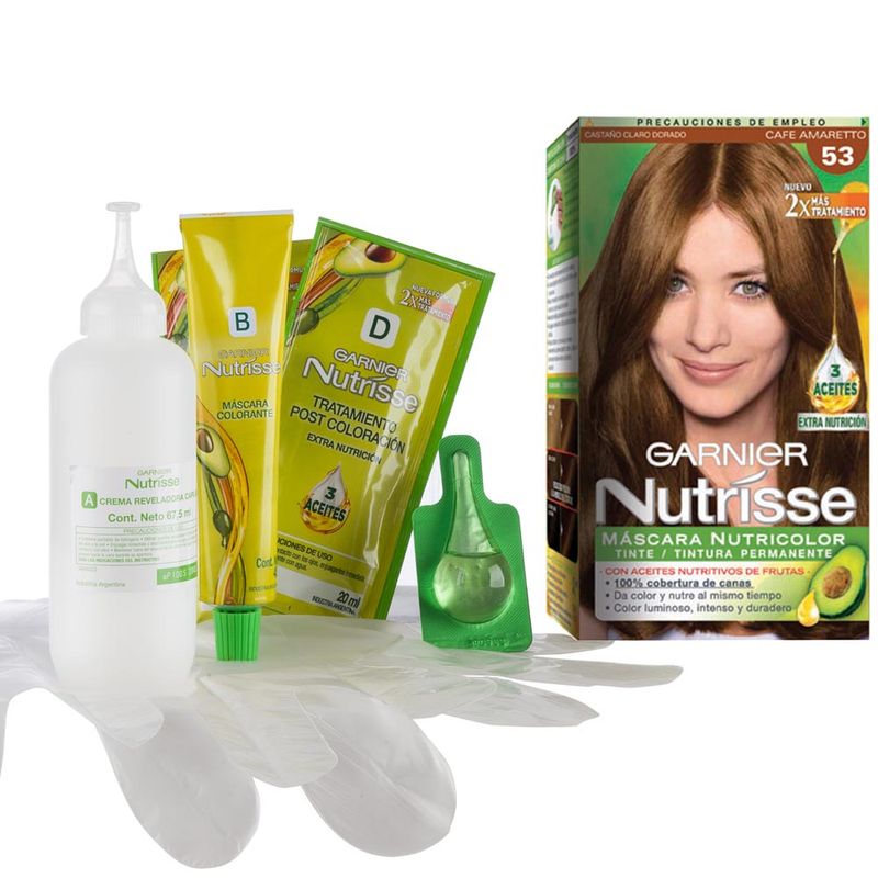Coloracion-Nutrisse-Cafe-1u-3-34607