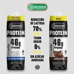 Leche-Protein-La-Serenisima-Prisma-1-L-3-843622
