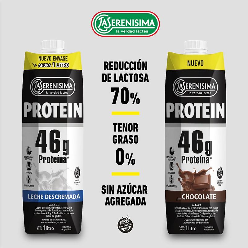 Leche-Protein-La-Serenisima-Prisma-1-L-3-843622