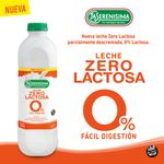 Leche-Zero-Lactosa-La-Serenisima-Botella-Larga-Vida-1-L-3-833488