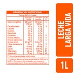 Leche-Zero-Lactosa-La-Serenisima-Botella-Larga-Vida-1-L-4-833488